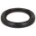 ELRING 697.530 Wellendichtring, Kurbelwelle