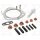ELRING 764.800 Montagesatz, Lader