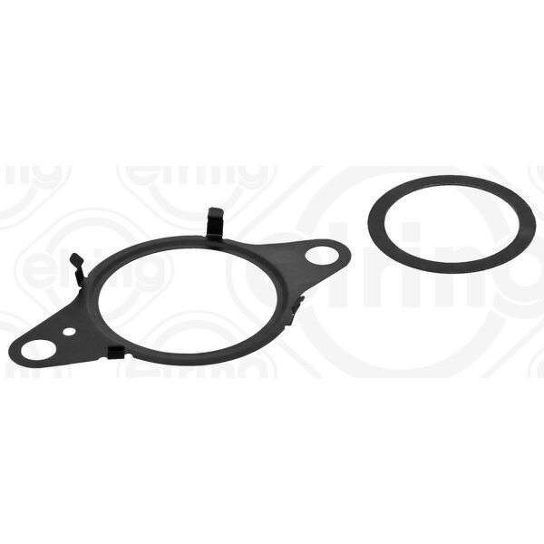 ELRING 784.030 Dichtungssatz, AGR-System