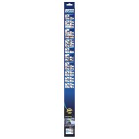 VALEO 577972 Wischblatt