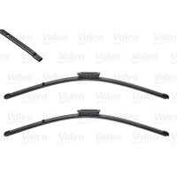 VALEO 577972 Wischblatt