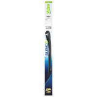 VALEO 577972 Wischblatt