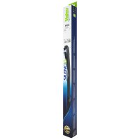 VALEO 577972 Wischblatt