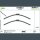 VALEO 577972 Wischblatt