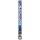 VALEO 577972 Wischblatt
