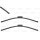 VALEO 577972 Wischblatt