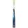 VALEO 577972 Wischblatt