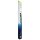 VALEO 577972 Wischblatt