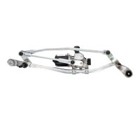 VALEO 582609 Scheibenreinigungsanlage