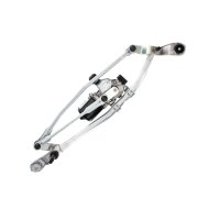 VALEO 582609 Scheibenreinigungsanlage