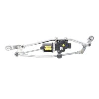 VALEO 582609 Scheibenreinigungsanlage