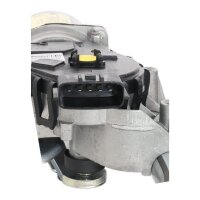 VALEO 582609 Scheibenreinigungsanlage