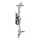 VALEO 582609 Scheibenreinigungsanlage