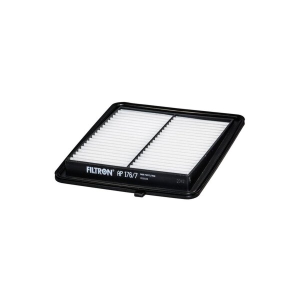 FILTRON AP 176/7 Luftfilter