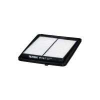 FILTRON AP 176/7 Luftfilter