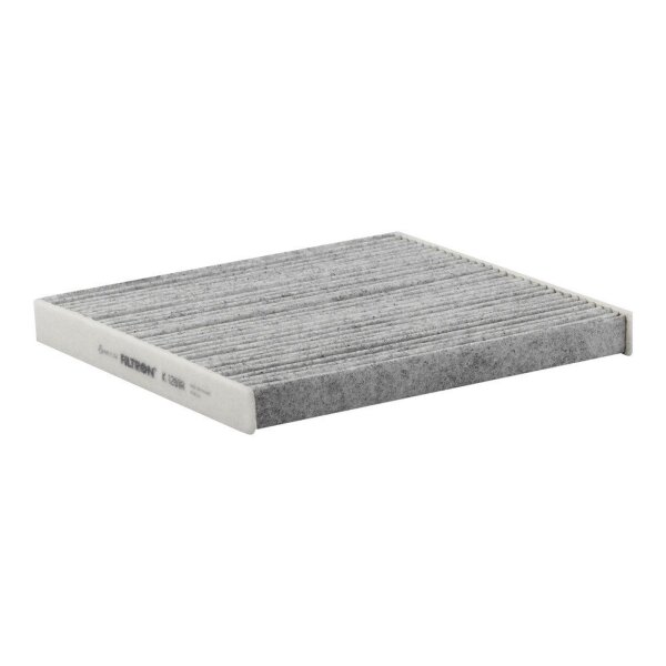 FILTRON K 1261A Filter, Innenraumluft
