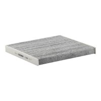 FILTRON K 1261A Filter, Innenraumluft