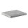 FILTRON K 1261A Filter, Innenraumluft