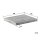 FILTRON K 1261A Filter, Innenraumluft