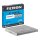 FILTRON K 1261A Filter, Innenraumluft