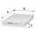FILTRON K 1408 Filter, Innenraumluft