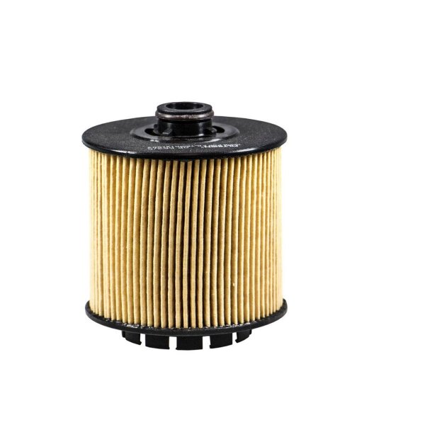 FILTRON OE 662/5 Ölfilter