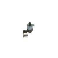 BOSCH 1 465 ZS0 066 Regelventil, Kraftstoffmenge...