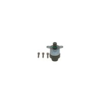BOSCH 1 465 ZS0 066 Regelventil, Kraftstoffmenge (Common-Rail-System)