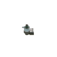 BOSCH 1 465 ZS0 066 Regelventil, Kraftstoffmenge (Common-Rail-System)