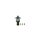 BOSCH 1 465 ZS0 066 Regelventil, Kraftstoffmenge (Common-Rail-System)