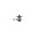 BOSCH 1 465 ZS0 066 Regelventil, Kraftstoffmenge (Common-Rail-System)