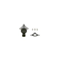 BOSCH 1 465 ZS0 033 Regelventil, Kraftstoffmenge...