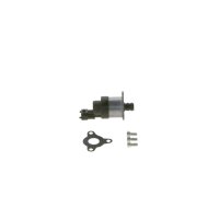 BOSCH 1 465 ZS0 033 Regelventil, Kraftstoffmenge...