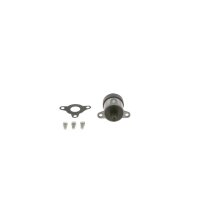 BOSCH 1 465 ZS0 033 Regelventil, Kraftstoffmenge (Common-Rail-System)