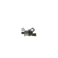 BOSCH 1 465 ZS0 033 Regelventil, Kraftstoffmenge (Common-Rail-System)