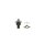 BOSCH 1 465 ZS0 033 Regelventil, Kraftstoffmenge (Common-Rail-System)