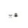 BOSCH 1 465 ZS0 033 Regelventil, Kraftstoffmenge (Common-Rail-System)