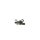BOSCH 1 465 ZS0 033 Regelventil, Kraftstoffmenge (Common-Rail-System)