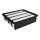 FILTRON AP 144/7 Luftfilter