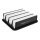 FILTRON AP 144/7 Luftfilter