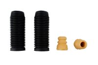 BILSTEIN 11-270287 Staubschutzsatz, Stoßdämpfer