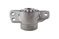 BILSTEIN 12-276455 Federbeinstützlager