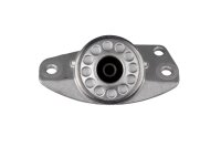 BILSTEIN 12-276455 Federbeinstützlager