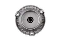 BILSTEIN 12-296163 Federbeinstützlager