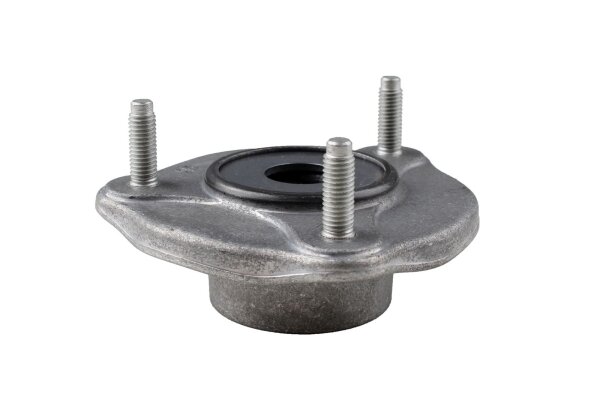 BILSTEIN 12-307197 Federbeinstützlager