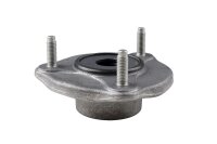 BILSTEIN 12-307197 Federbeinstützlager