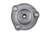 BILSTEIN 12-307197 Federbeinstützlager