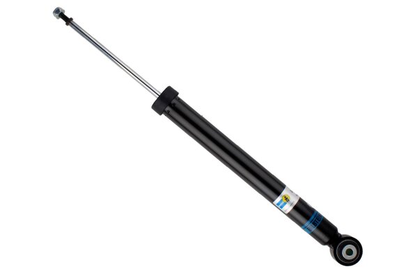 BILSTEIN 24-300650 Stoßdämpfer