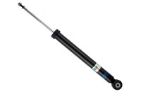 BILSTEIN 24-300650 Stoßdämpfer