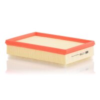 MANN-FILTER C 27 059 Luftfilter